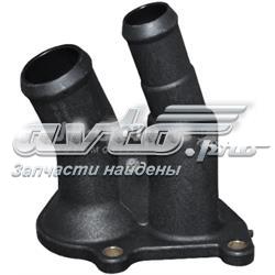 Do koszyka 73404 Asam Obudowa termostatu