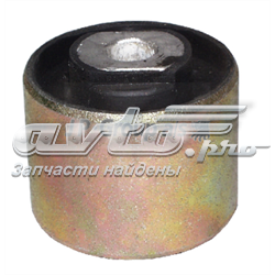 511520001 JP Group