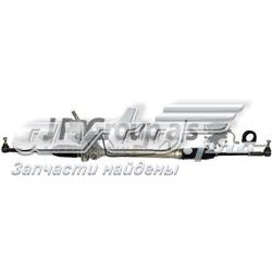 Listwa kierownicza (maglownica) 80388 Asam
