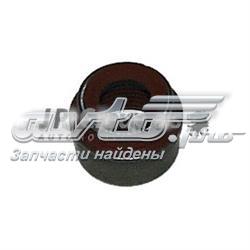 Uszczelniacz zaworu dolotowego/wylotowego Renault (RVI) 7700103872 cena, od 1,32 USD
