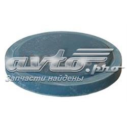 Wał główny skrzyni biegów JP Group 1154000100 cena, od 3,48 USD