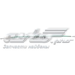 1171000880 JP Group Linka (cięgno) otwierania zamka drzwi przednich prawych