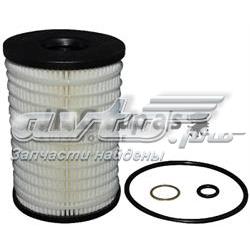 7610025 BMW Filtr oleju
