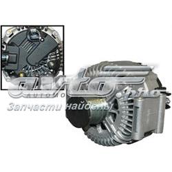 Alternator 000906270080 Mercedes
