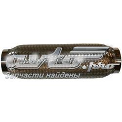 9924200800 JP Group Łącznik elastyczny wydechu