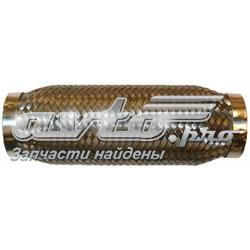 9924200900 JP Group Łącznik elastyczny wydechu