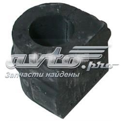 Tuleja stabilizatora przedniego 90278624 General Motors