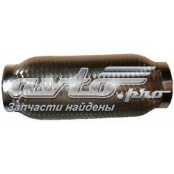 9924202000 JP Group Łącznik elastyczny wydechu