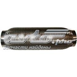 Do koszyka TP8971759554250 Tempest Łącznik elastyczny wydechu