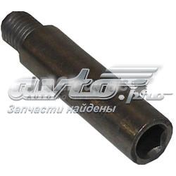 6087586 Ford Prowadnica zacisku przedniego