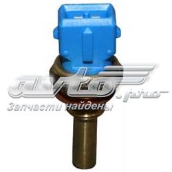 Czujnik temperatury płynu chłodzącego 1338458 Ford