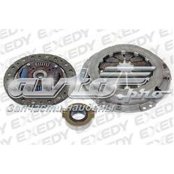 TYK2227 Exedy