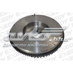 NSK2191SMF Exedy Zestaw sprzęgła (3 części)