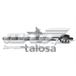 4406378 Talosa Drążek kierowniczy
