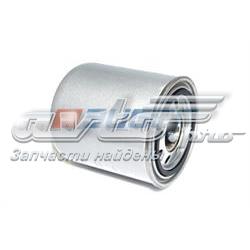 Renault (RVI) 5001843522