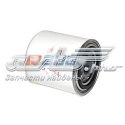 76845 Auger Filtr automatycznej skrzyni biegów