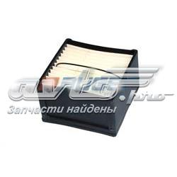 Filtr paliwa 02238101 Sampa Otomotiv‏