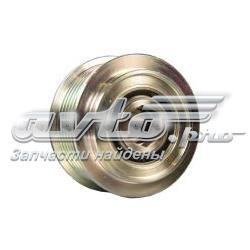 Koło pasowe alternatora 3732125301 Hyundai/Kia