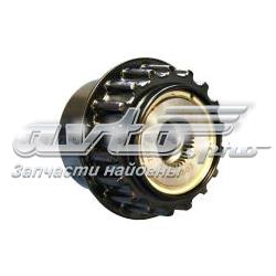 Koło pasowe alternatora Volvo 30750409 cena, od 98,96 USD