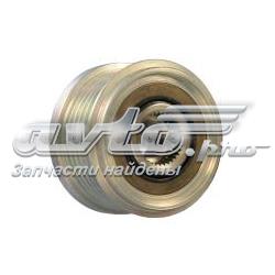 Do koszyka 940113010044 Magneti Marelli Koło pasowe alternatora