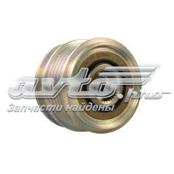 Koło pasowe alternatora General Motors P0100 cena, od 35,11 USD