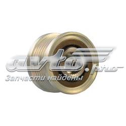 Do koszyka 12317552352 BMW Koło pasowe alternatora