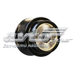 Koło pasowe alternatora Toyota 274150W090