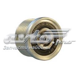 Koło pasowe alternatora BMW 12317560678 cena, od 42,87 USD