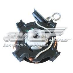 281400Q010 Toyota Uchwyt szczotki rozrusznika