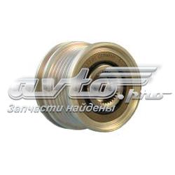 Koło pasowe alternatora MINI Clubman