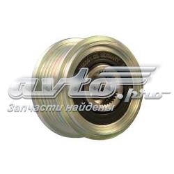 Koło pasowe alternatora 940113010044 Magneti Marelli