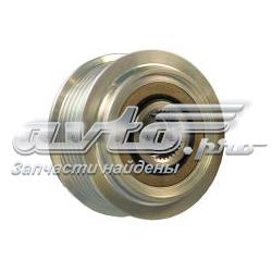 Koło pasowe alternatora Hyundai/Kia 3732125301
