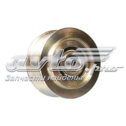 Do koszyka ZN5591 ERA Koło pasowe alternatora