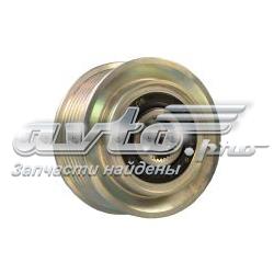 Koło pasowe alternatora Hyundai/Kia 373214A000 cena, od 32,79 USD