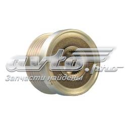 Koło pasowe alternatora Ruville 542178 cena, od 37,31 USD
