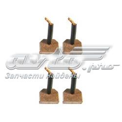 Szczotka rozrusznika Hyundai Terracan SUV (HP) (2001 - 2006) cena, od 4,46 USD