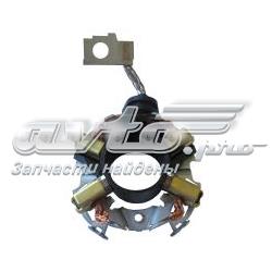 Do koszyka 0009947478 Fiat/Alfa/Lancia Uchwyt szczotki rozrusznika