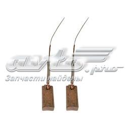 Szczotka alternatora MERCEDES BENZ TRUCK TRUCK LK/LN2