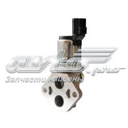 Do koszyka E050006 Polcar Regulator biegu jałowego