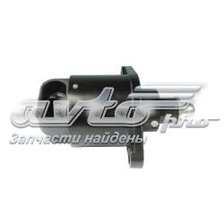 Regulator biegu jałowego General Motors 17113196 cena, od 14,70 USD