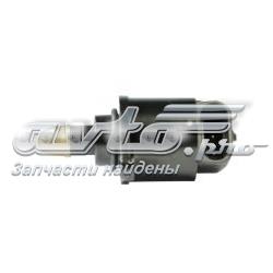Regulator biegu jałowego Continental/Siemens A95269 cena, od 17,50 USD