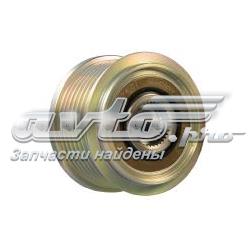 Koło pasowe alternatora 274150L040 Toyota