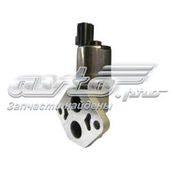 Do koszyka 4138506 Ford Regulator biegu jałowego