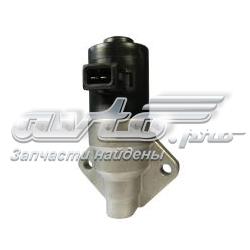 Regulator biegu jałowego Ford Mondeo 1 GBP