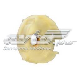 Zestaw naprawczy rozrusznika Volvo S40 2 MS