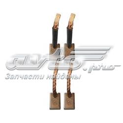 Szczotka rozrusznika Nissan/Infiniti 23380B5010 cena, od 2,27 USD