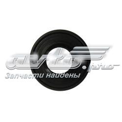 1465844G00 Nissan/Infiniti uszczelniacz alternatora