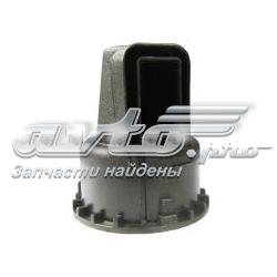 A0001541257 Mercedes pokrywa alternatora tylna