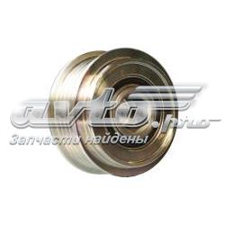 Koło pasowe alternatora Toyota 2741527011 cena, od 58,35 USD