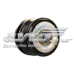 Koło pasowe alternatora Blue Print ADA1061304 cena, od 52,10 USD